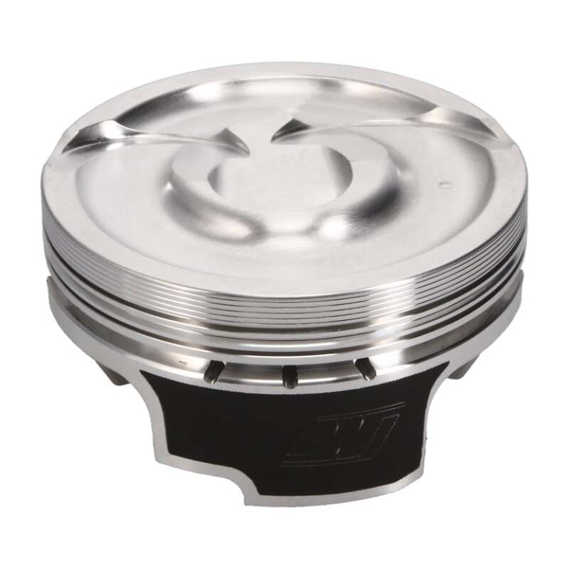 Wiseco Pistons K0451X05 Engine Piston Set, Engine Piston Set, Chevy LT1 Gen V -20cc Dish 1.105CH thumbnail 2