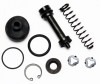 WIL Master Cyl. Rebuild Kit