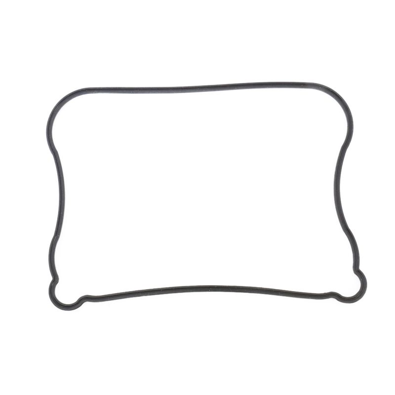 ATH Rocker Cover Gaskets