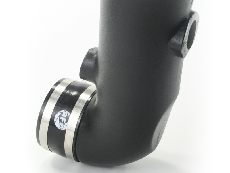 AFE Magnum FORCE Stage-2 Cold Air Intakes