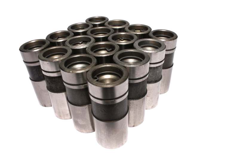 COMP Cams Solid Lifters Ford SB 221-351 thumbnail 4