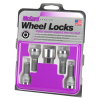 MCG Wheel Lock Bolt Sets