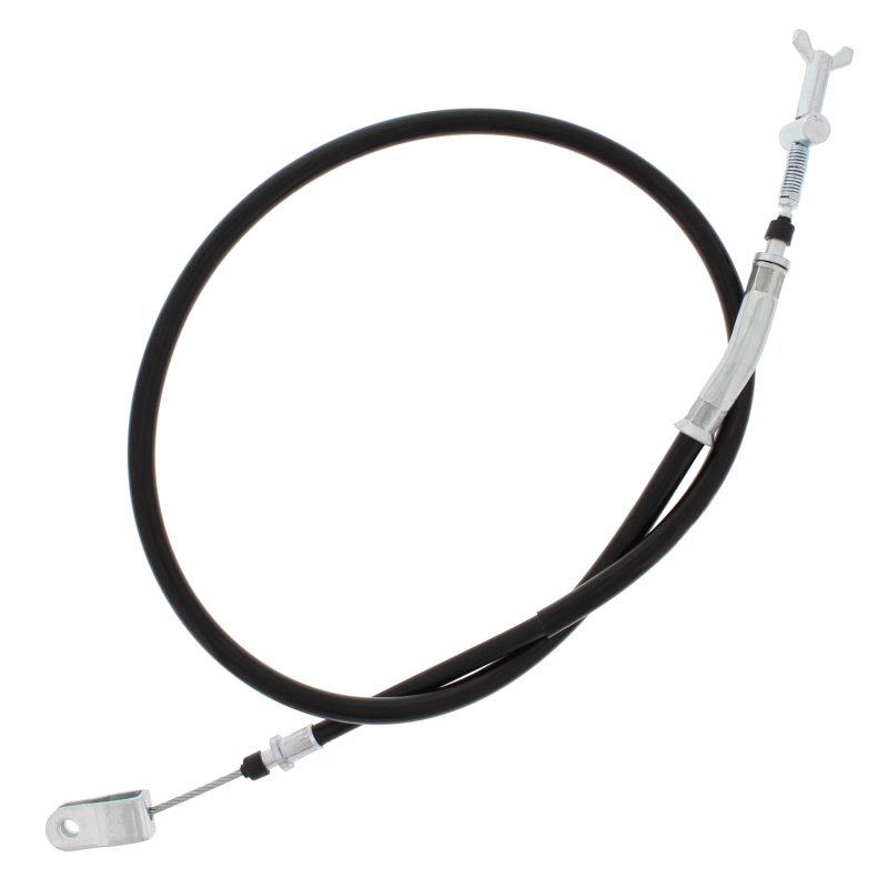 ABR ATV Brake Control Cables