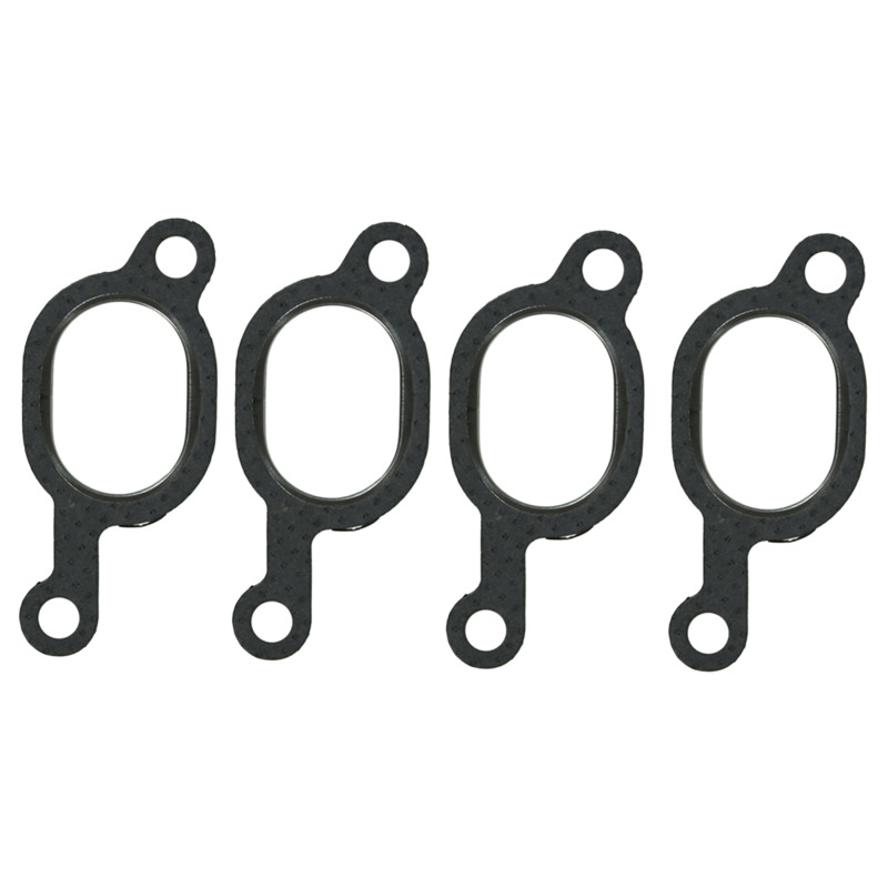 FEL Exhaust Manifold Gaskets
