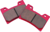 BKM Sintered Brake Pads