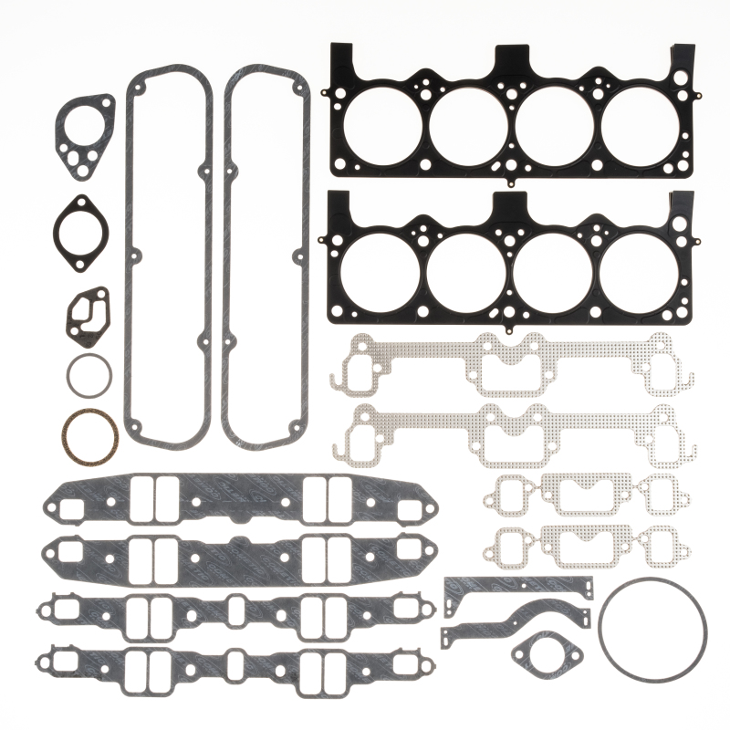 Cometic Street Pro Chrysler 1968-73 340ci 1971-80 360ci 4.080 Small Block Top End Kit thumbnail 6