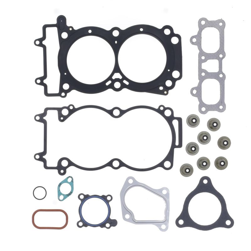 ATH Top End Gasket Kits