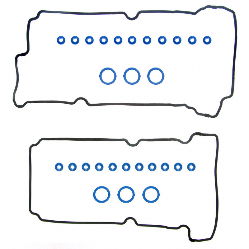 FEL Valve Cover Gaskets