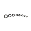 CG Oil Seal Kit