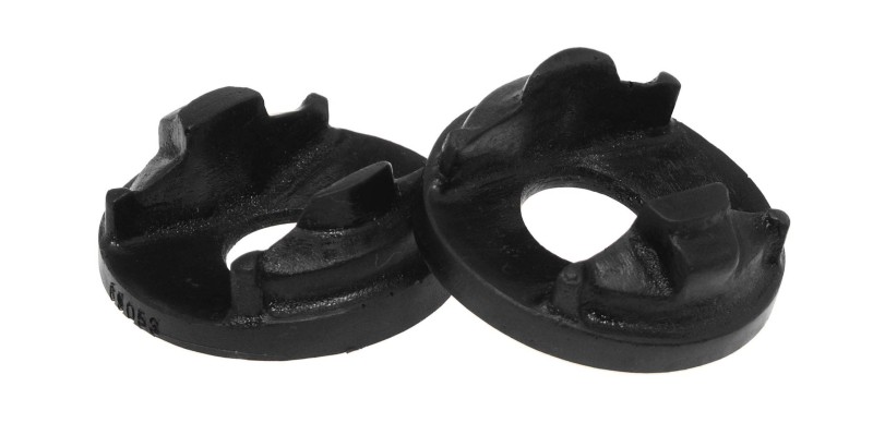 PRO Engine Mounts - Blk