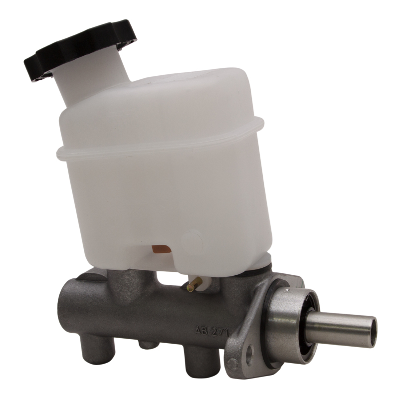 DFC Brake Master Cylinders