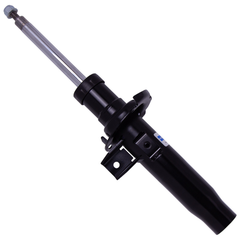 Bilstein 19-21 BMW Z4 B4 OE Replacement Suspension Strut Assembly - Front Right thumbnail 8