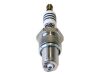 HKS SUPER FIRE RACING M45G- Pack of 10 Spark Plugs thumbnail 2
