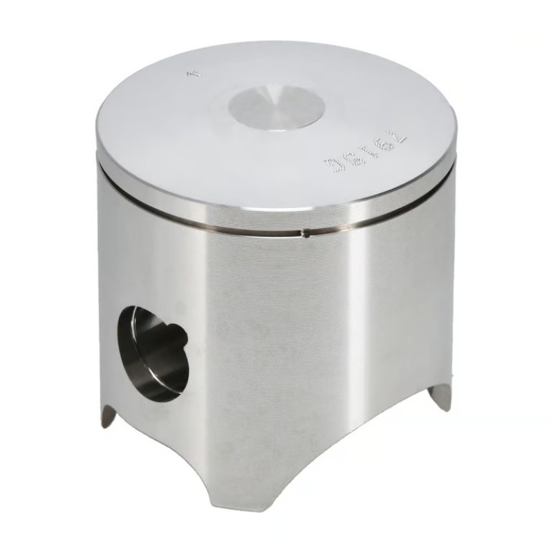 Wiseco Yamaha YZ125 76-82 2224CS Piston Kit