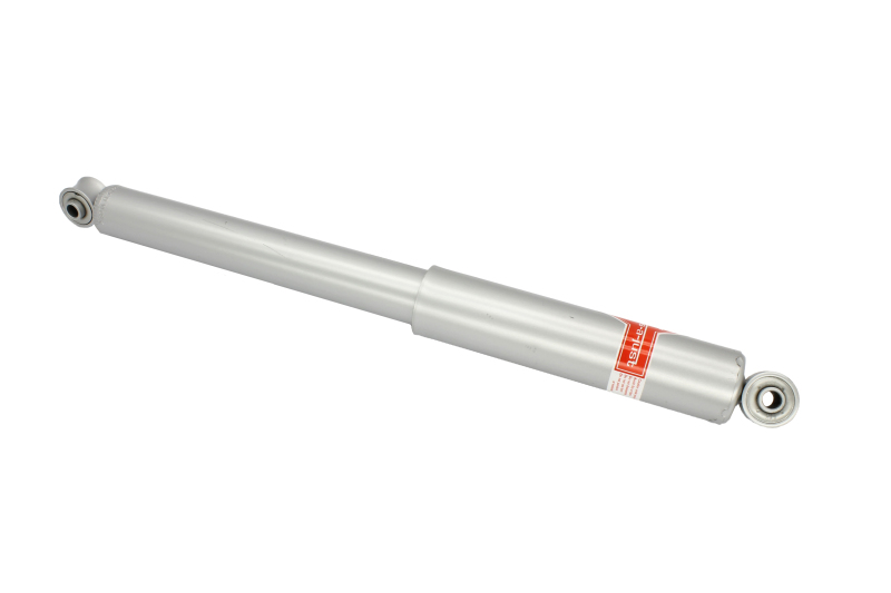 KYB Shocks & Struts Gas-A-Just Front & Rear FORD Expedition (2WD) 1997-02 FORD Expedition (4WD) 1997 thumbnail 7