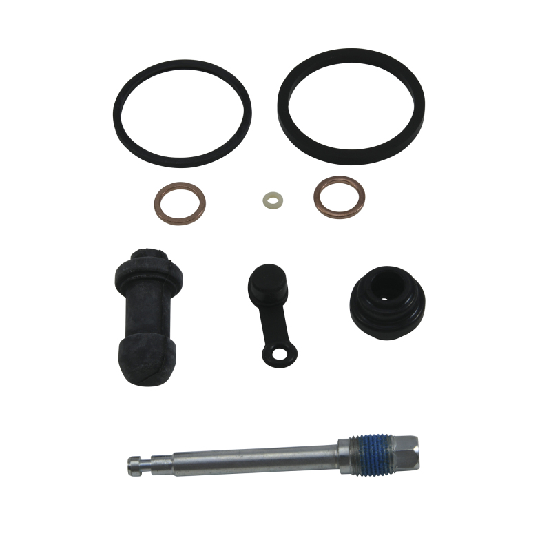 ABR Caliper Rebuild Kits
