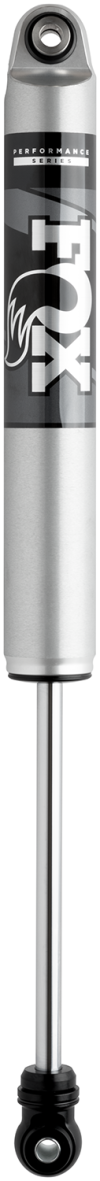 FOX 2.0 Perf Shock