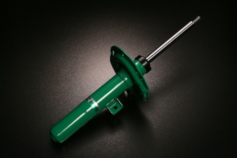 TEIN EnduraPro Shock