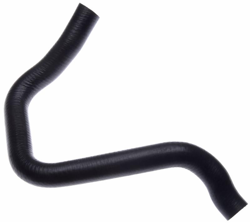 GAT Coolant Hose