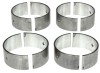 CLE Con Rod Bearing Set