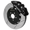 WIL Aero Brake Kit