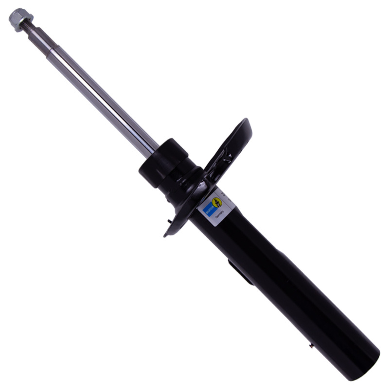Bilstein 19-20 Mercedes-Benz A220 / 2020 CLA250 B4 OE Replacement Front Right Strut thumbnail 2