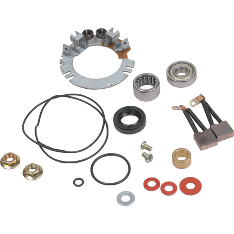 ARR Repair Kits