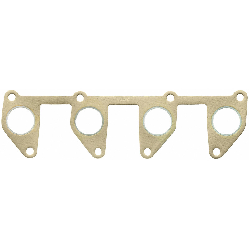 FEL Exhaust Manifold Gaskets