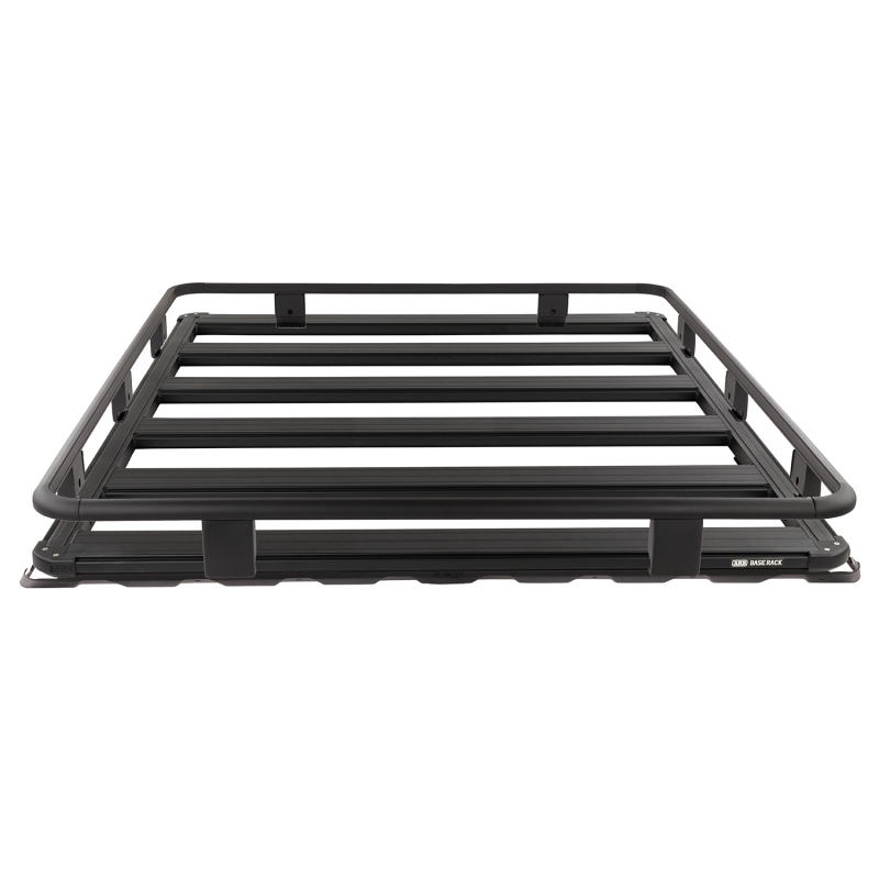 ARB Alloy Roof Rack Cages