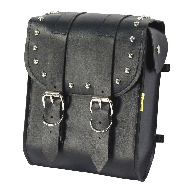 WAM Sissybar Bags