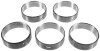 CLE Camshaft Bearing Set