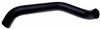 Gates 80-85 GMC B6000 B6P Series GM V-8 6.0L Upper Molded Coolant Hose thumbnail 3