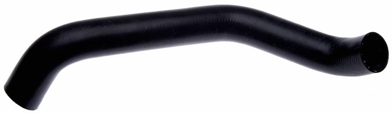 GAT Coolant Hose