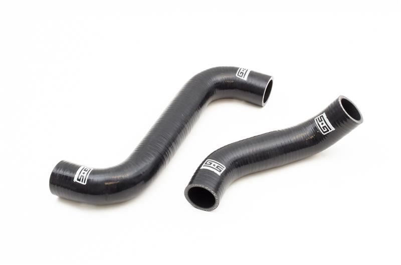 GRM Radiator Hoses