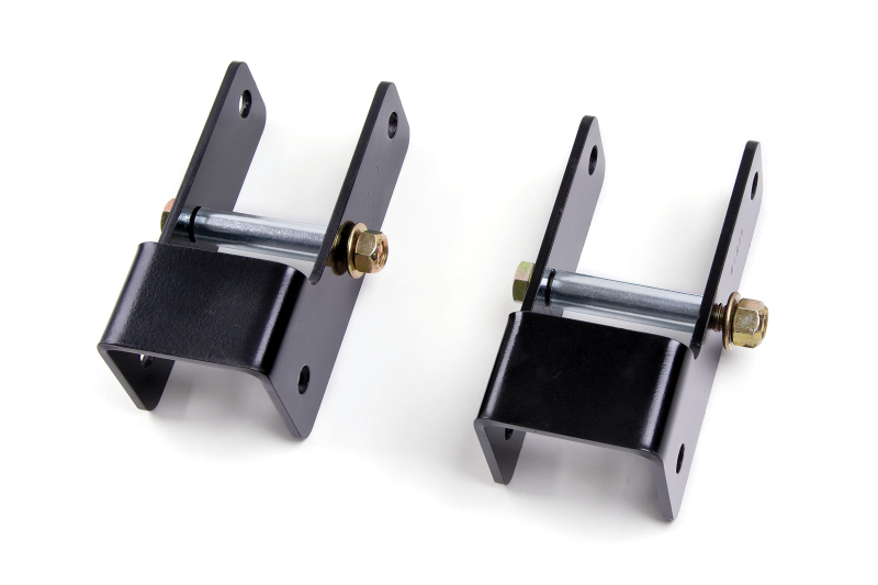 ZOR Lift Kits