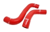 TQS Radiator Hose Kit