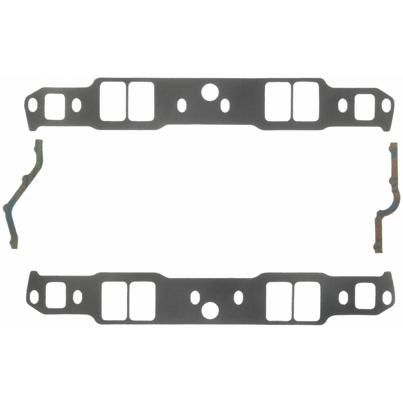 FEL Intake Manifold Gaskets