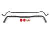 BMR Sway Bar Kits
