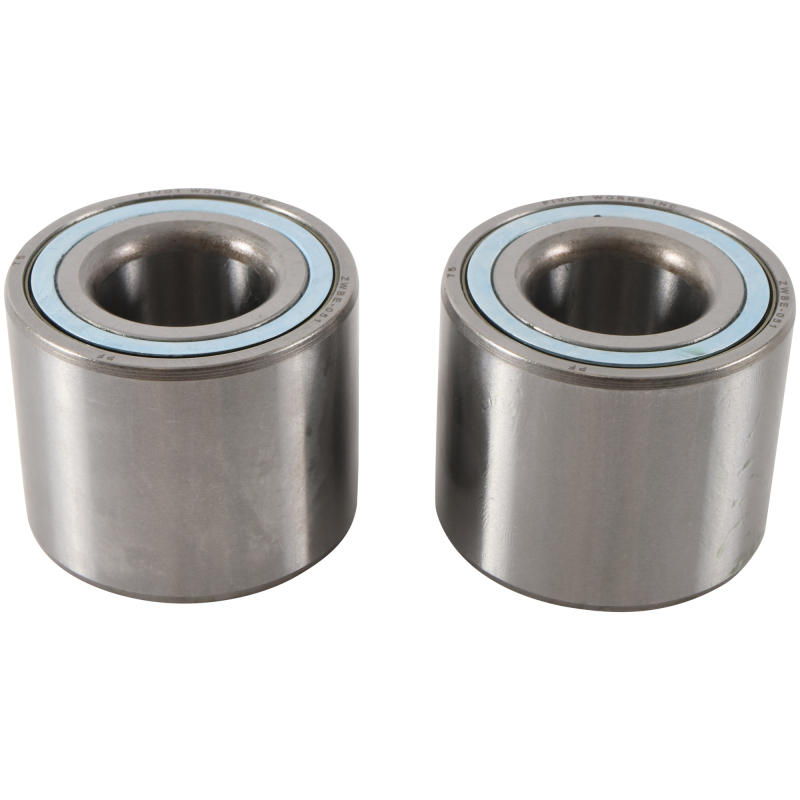 PIV Wheel Bearing Kit