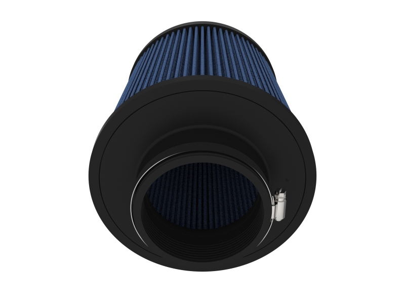 aFe MagnumFLOW Air Filters UCO P5R A/F P5R 4F x 8B x 7T x 8H thumbnail 6
