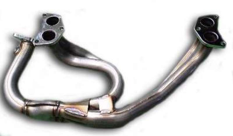 HKS Exhaust Manifold