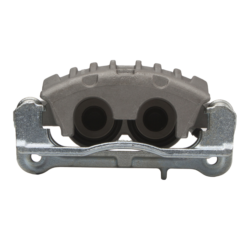 DFC Premium Calipers