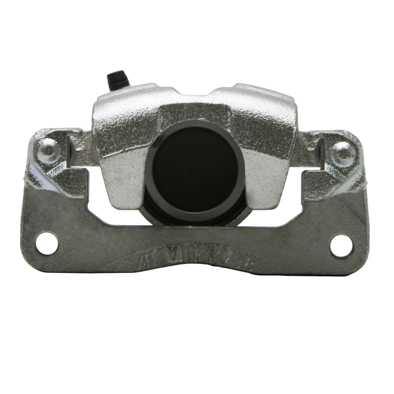 DFC Premium Calipers