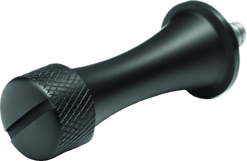 KUR Hardware B