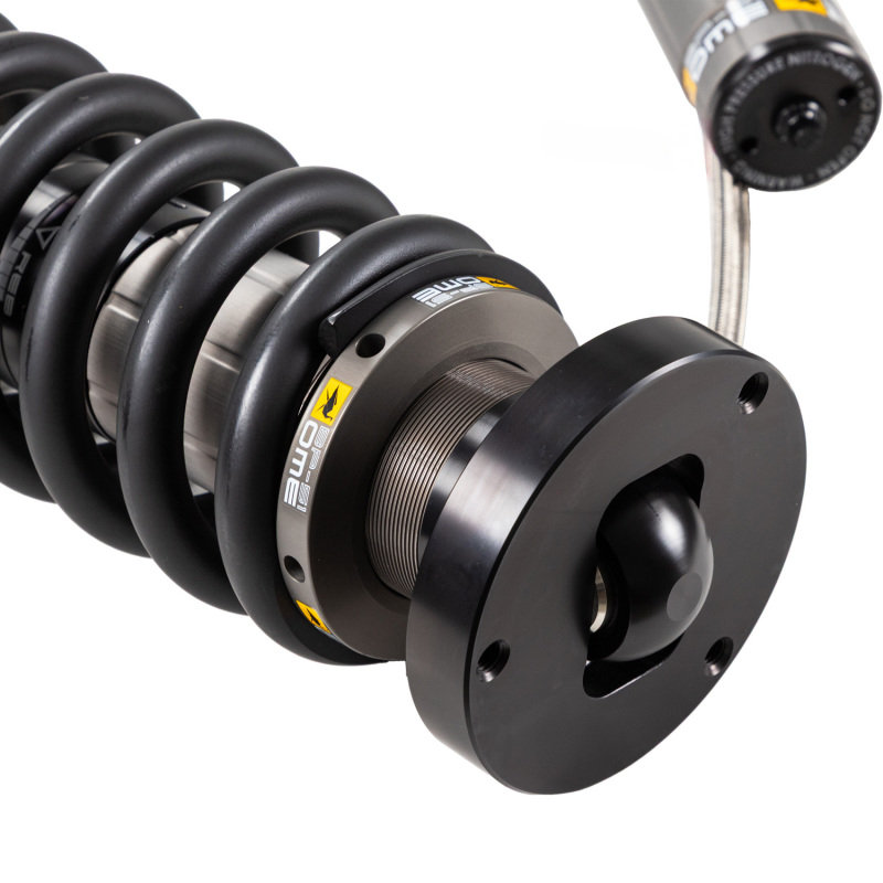 ARB / OME 2021+ Ford F150 Front Right BP51 Coilover thumbnail 4