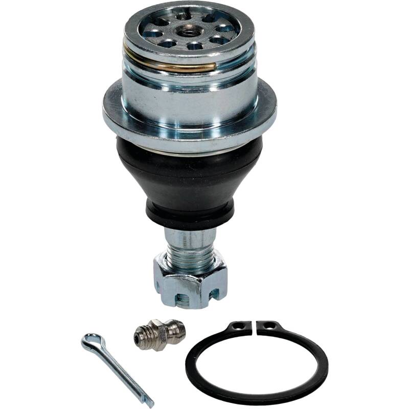 ABR Ball Joint Kits