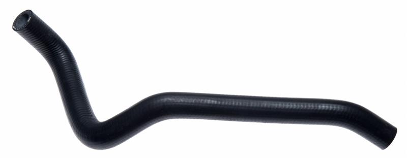 GAT Heater Hose