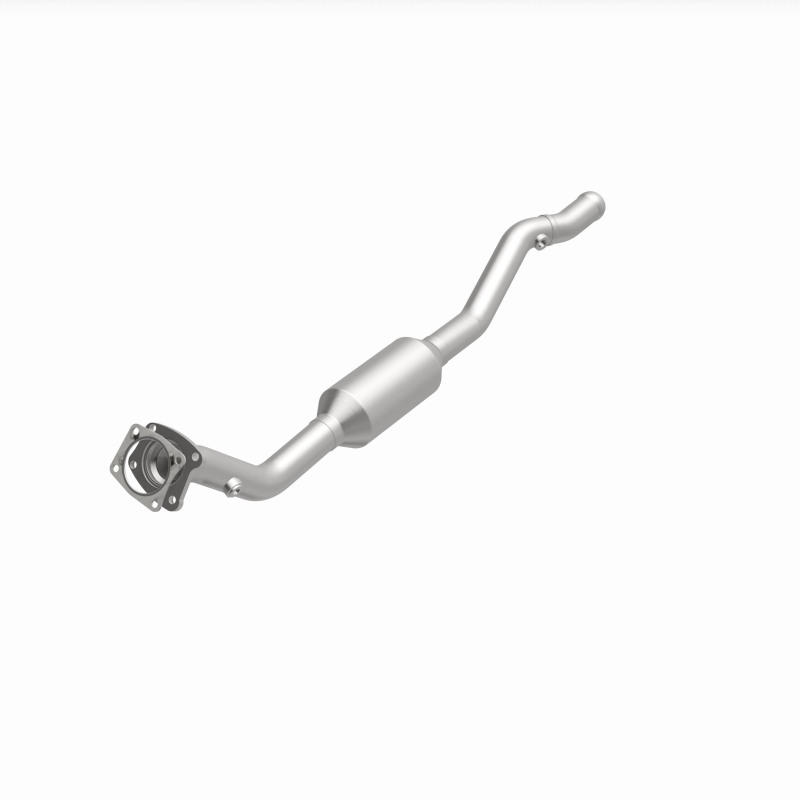 MagnaFlow 96-98 Volvo 850 2.4L Direct Fit Converter thumbnail 8