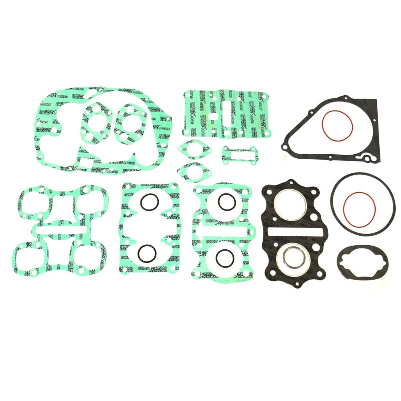 ATH Complete Gasket Kits