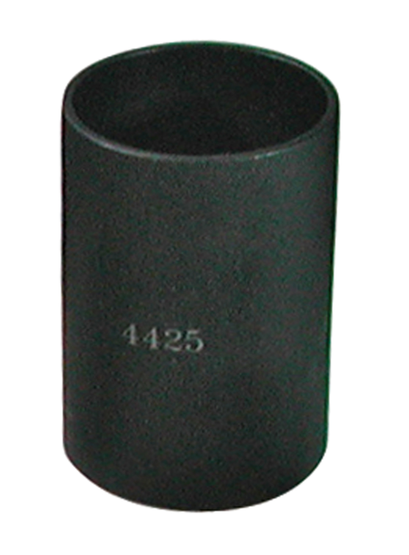 SPC Performance INSTALLTUBE 2.1875 ID thumbnail 2